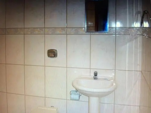 Hotel Parada Real