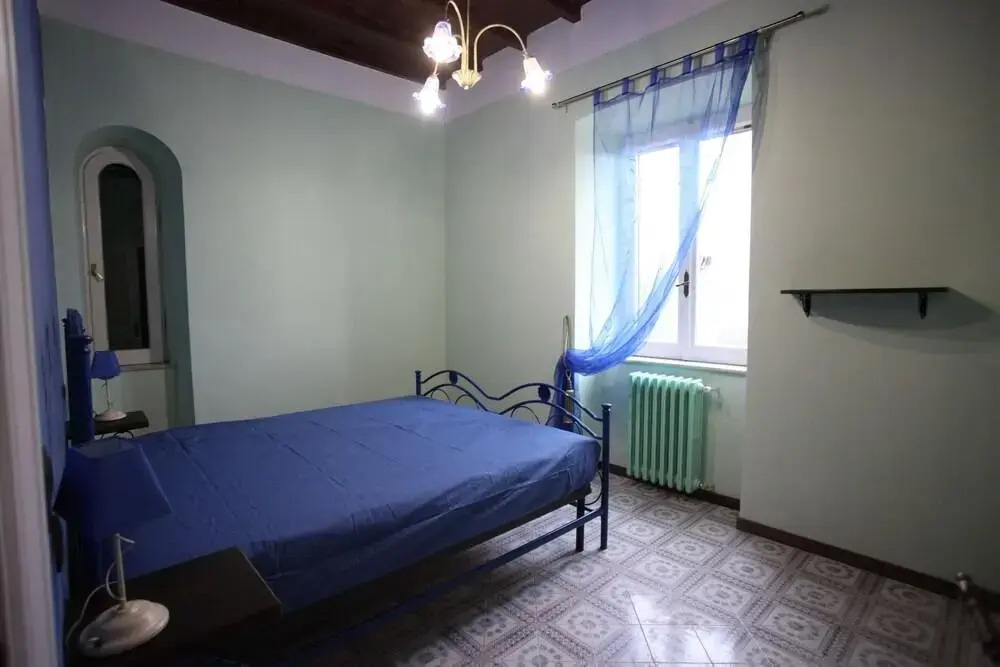 Casale Marella