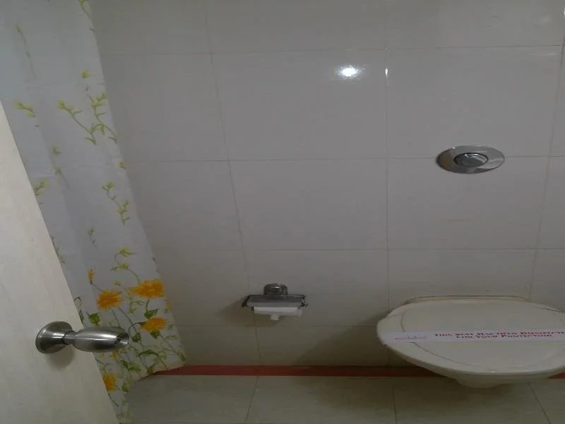Oyo 11543 Hotel Panchsheel