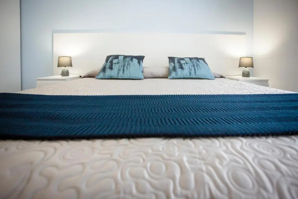 Rosellas Rooms