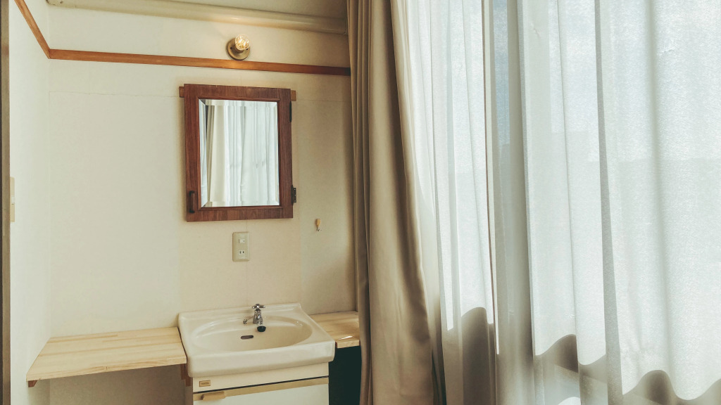 Hotel Freegate Shirahama