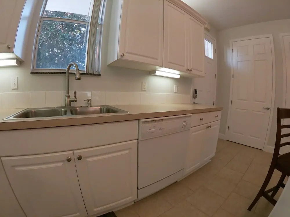 Peaceful townhouse in Kissimmee Florida