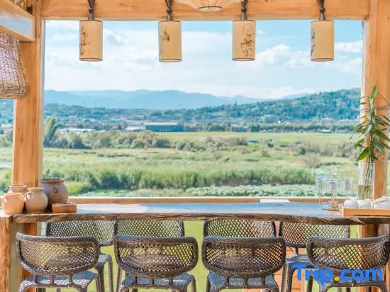 Heyun Yasong Inn