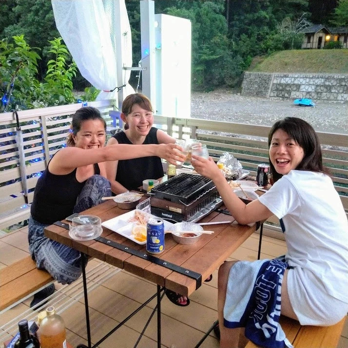 Kawayu Onsen Tabi No Yado Shiba