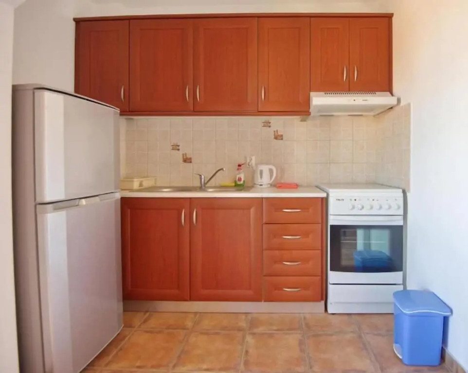 Anatoli Residences