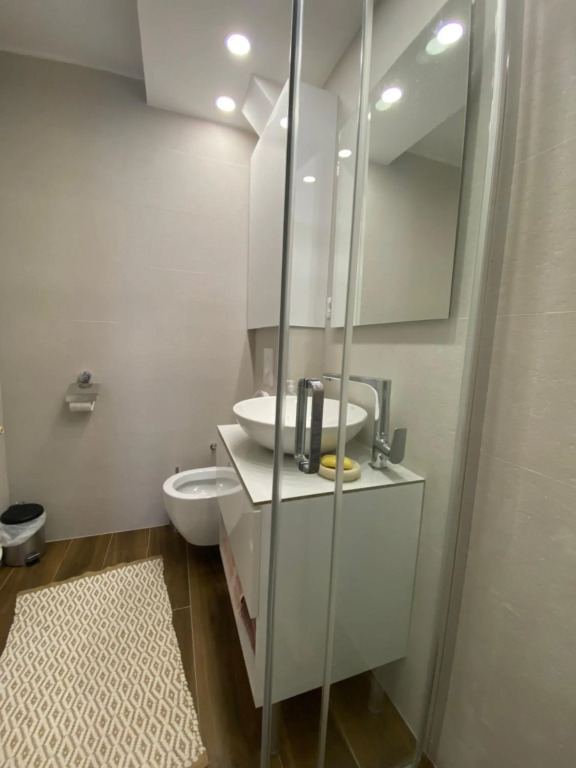 Studio Apartment Amelia