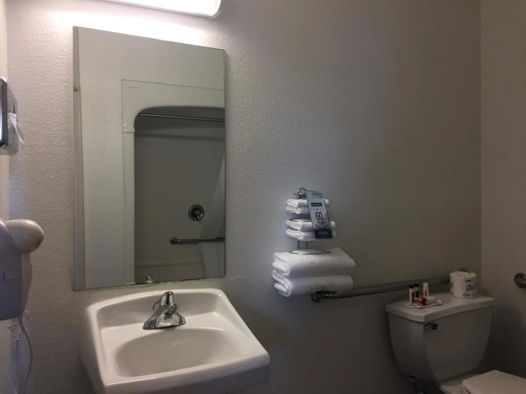 Quality Inn Yuba City-Marysville