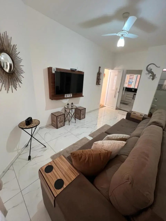 Vila Pepira ViP