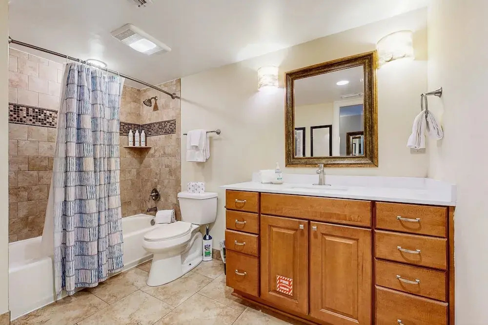 Dual Suites & Ocean Views at Sandcastles Villas | Pool, 2 Balconies & Golf