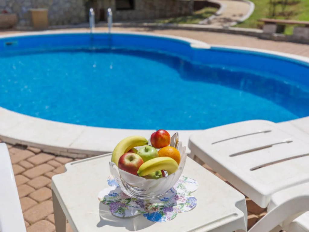 Apartment  Ana Vercana 28366