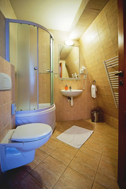 Tavel boutique hotel