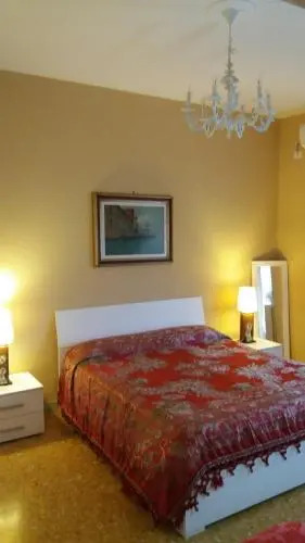 Tuscolana Inn