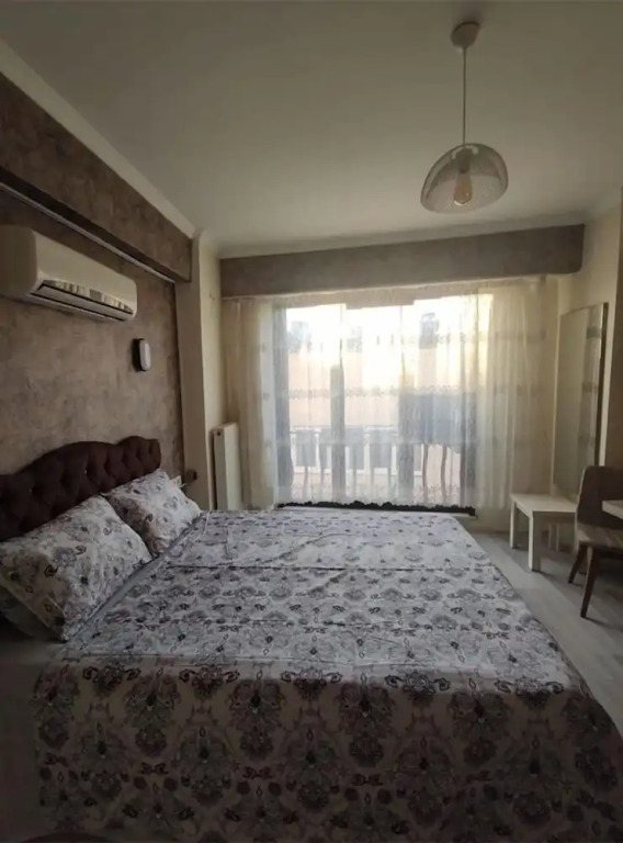 Azad Homes Cimen 103