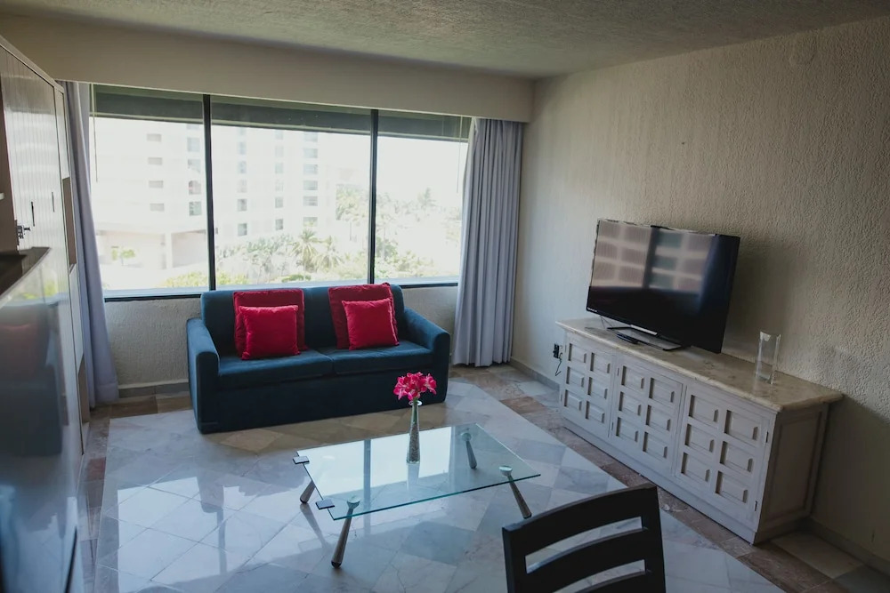 Fantastic OceanFront location