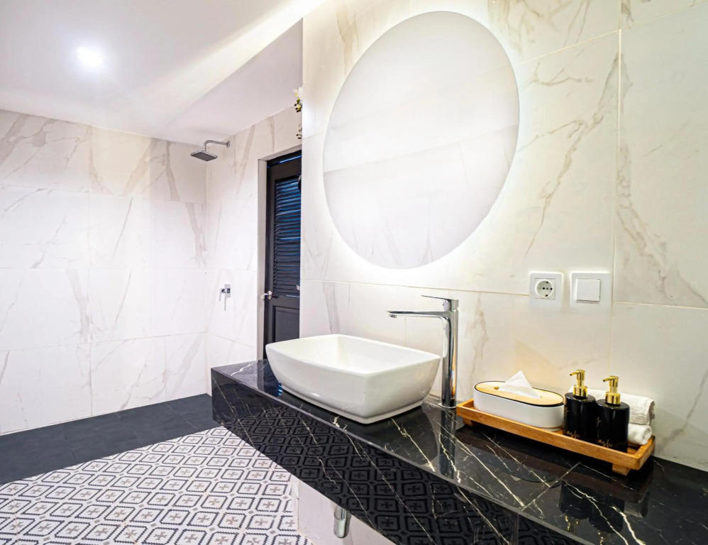Casa Wina Kuta by The Wina Resorts