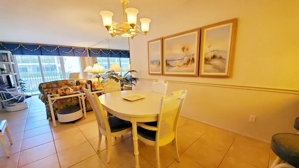 Sanibel Siesta on the Beach Unit 602 2 Bedrooms 2 Bathrooms Condo
