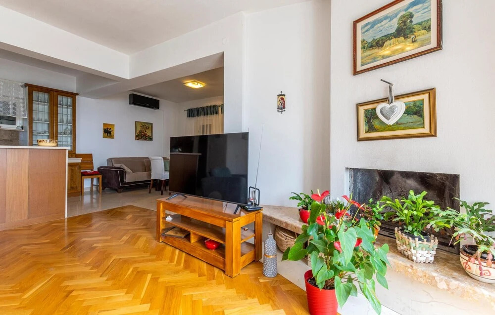 Holiday Home Podstrana 5