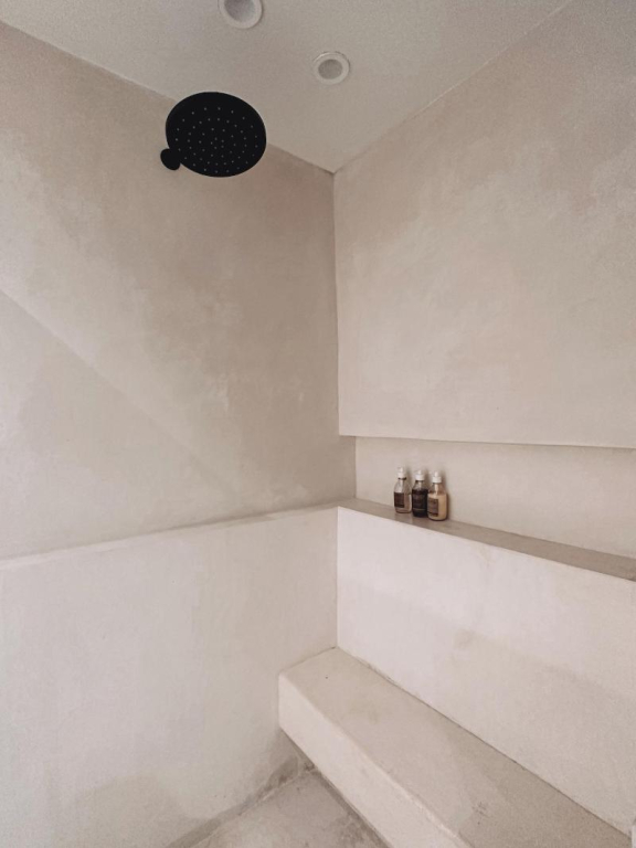 BT Homes - Tulum - Apartamentos modernos con elegancia y serenidad frente al mar