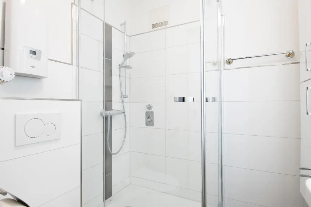 Haus Seeblick Wohnung B7