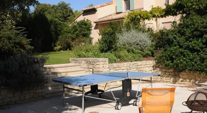 La Douna