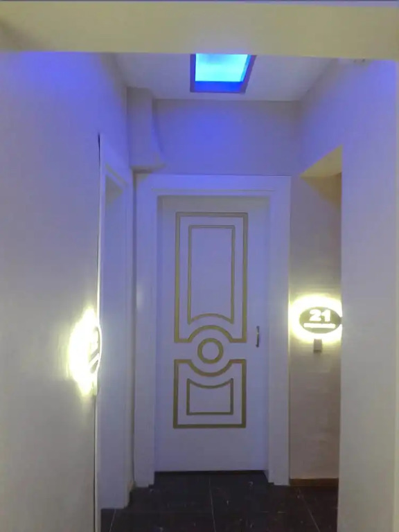 Bakirkoy Otel