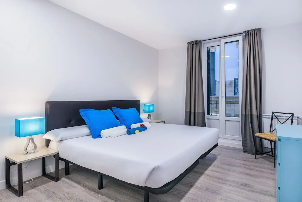 Hotel Villa Soro
