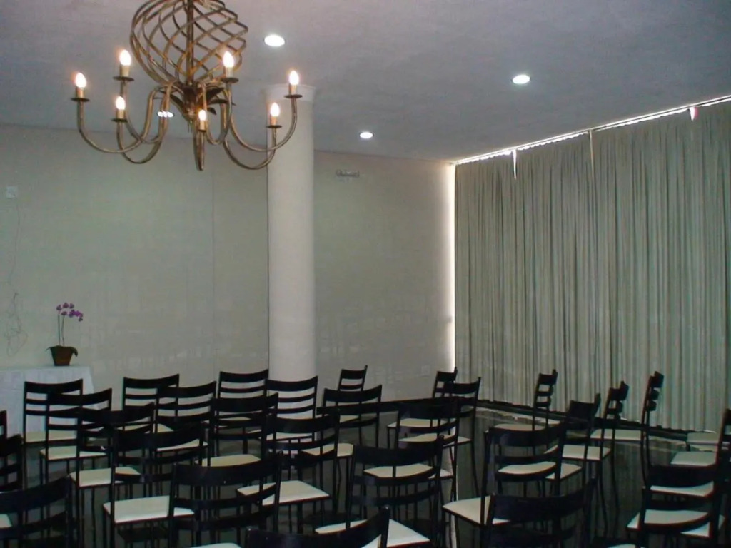 Domus hotel