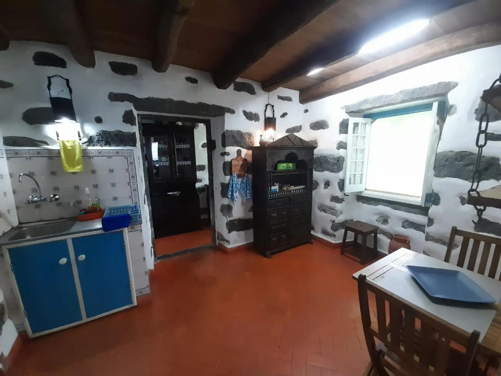 Casa Santa
