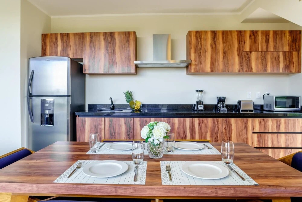 Stunning 3BR PH Private Pool Best Location Sky Pool Amenities