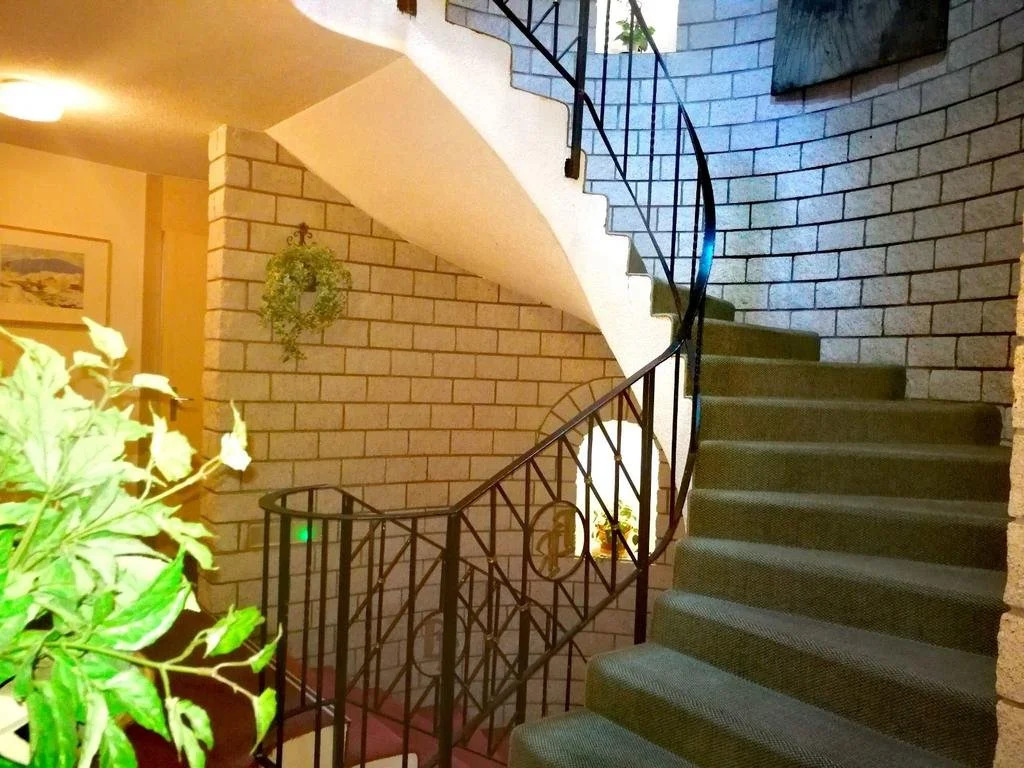 B&B Bela Riva