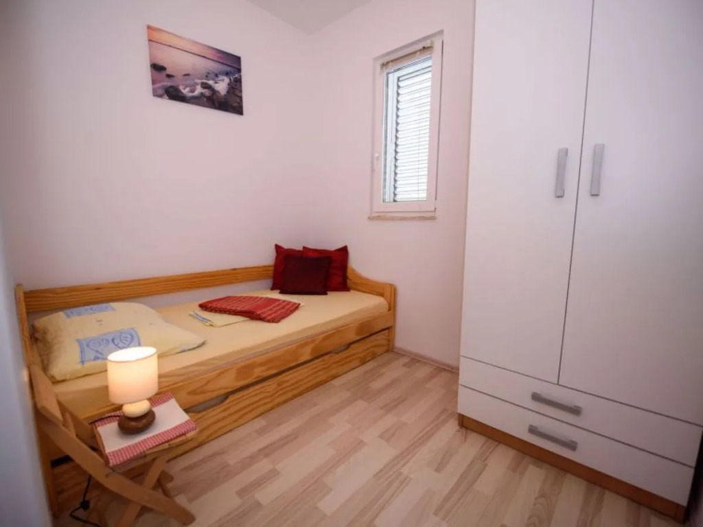 Apartment Marina Rantasalmi 13796