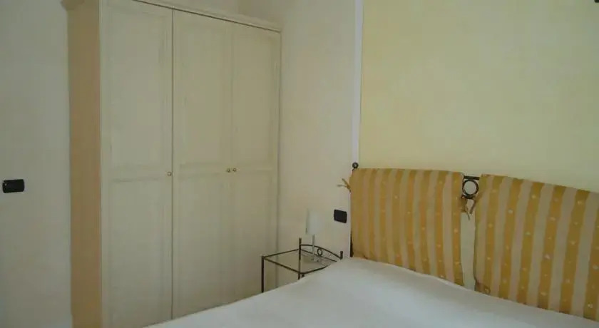 Villa Giulia Appartamento 32
