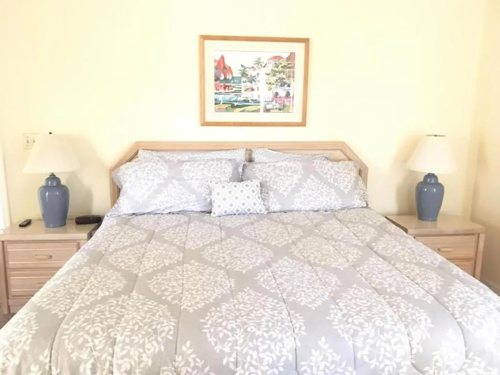 Affordable 3/2 Home close to Disney Parks !!!