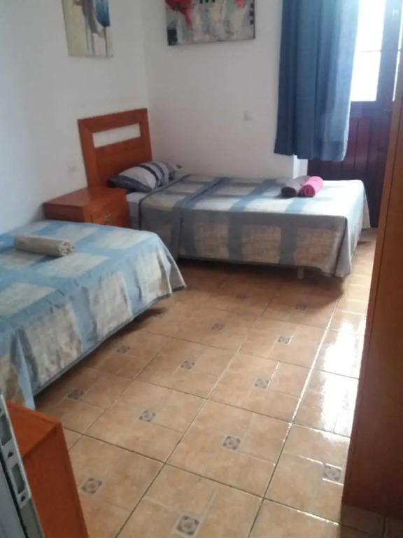 Casa Ripoche