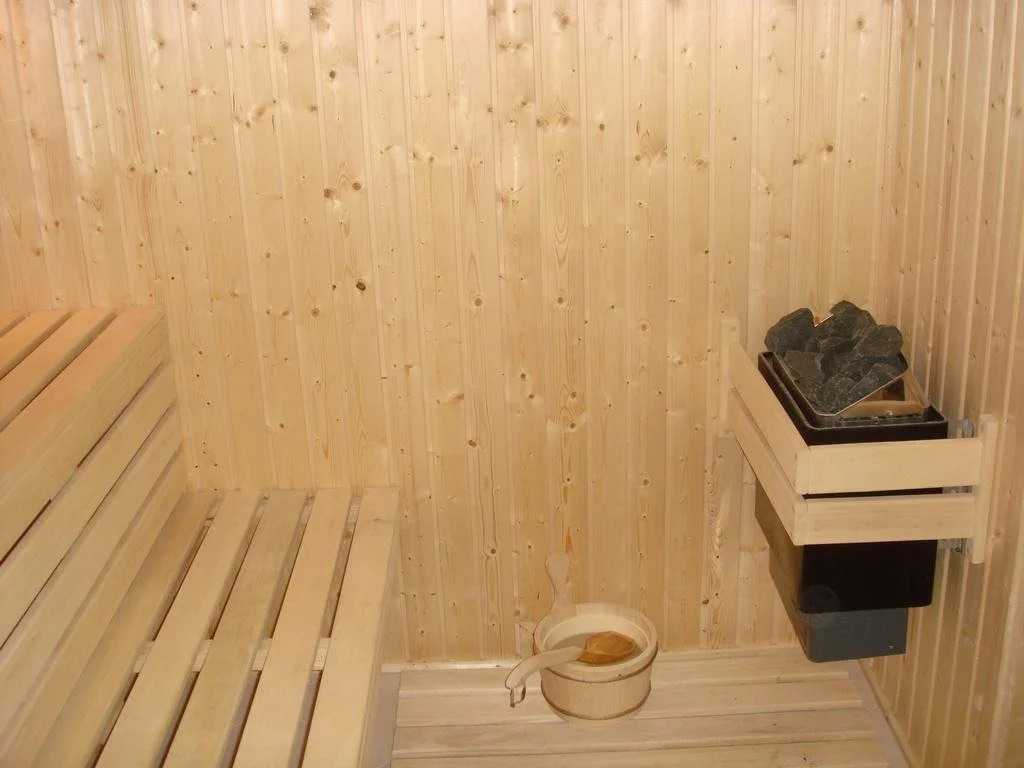 Jasmine Hotel Byala