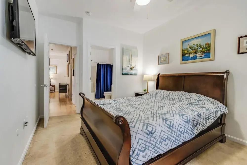 Captiva Sands 4308