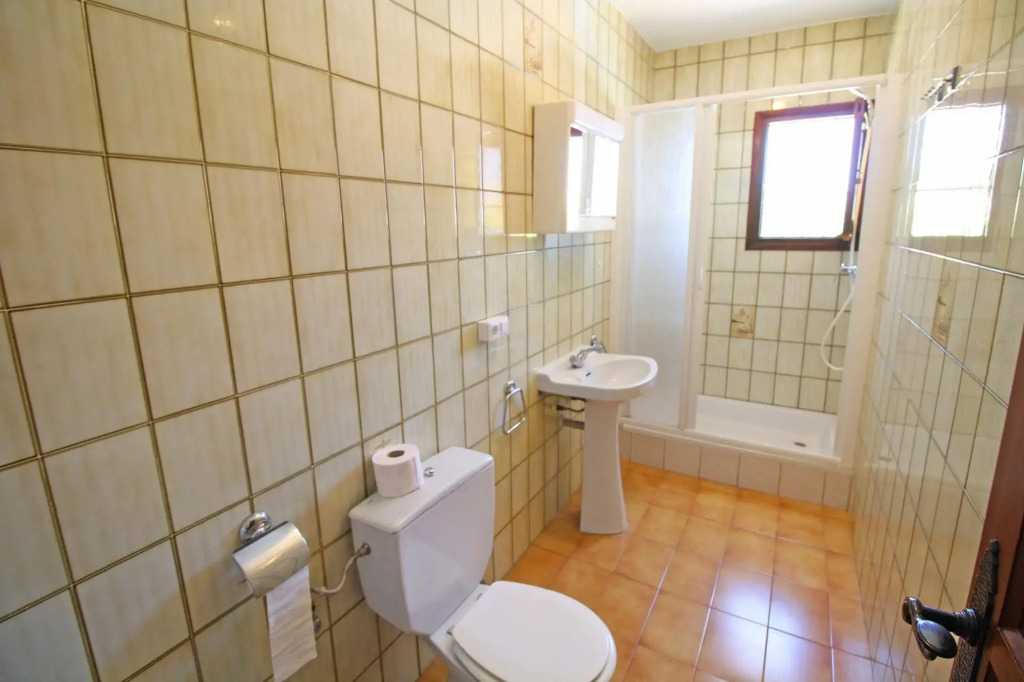 Villas Costa Calpe - Ricarlos