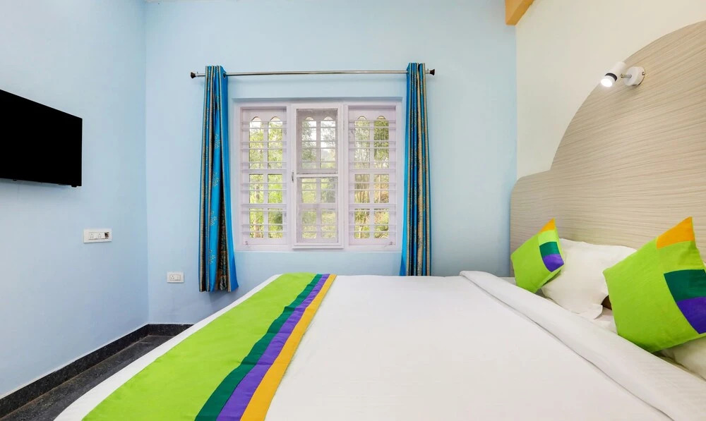 Daisey Dee Homestay
