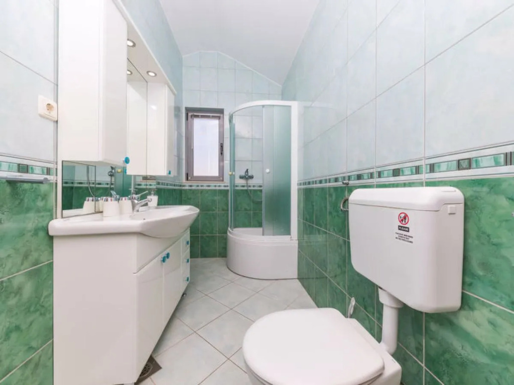 Holiday Home Villa Silvana by Interhome