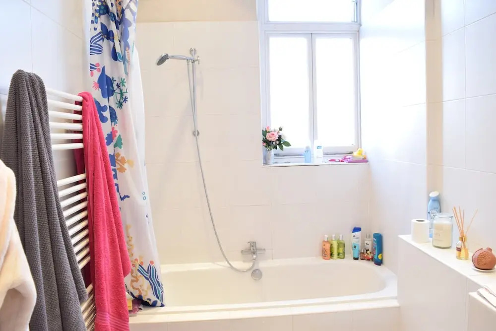 1 Bedroom Apartment Overlooking Queen's Club