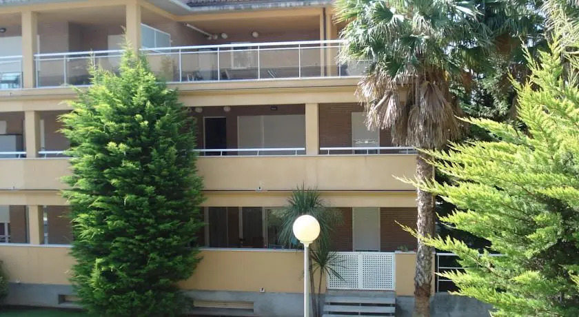 RealRent Campolivar