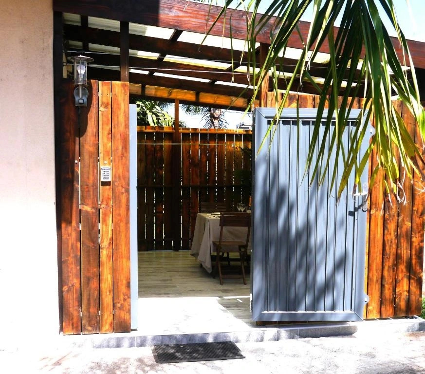 Iris suite