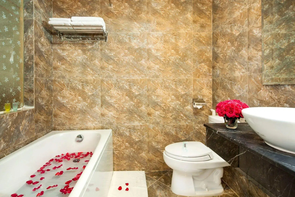 Hanoi Sky Hotel