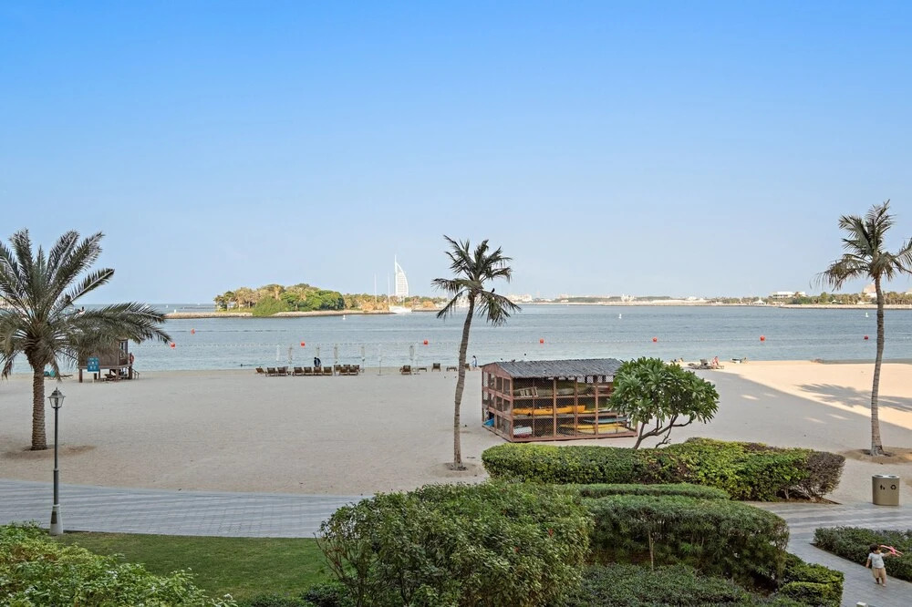 Al Sultana - 107 1BD