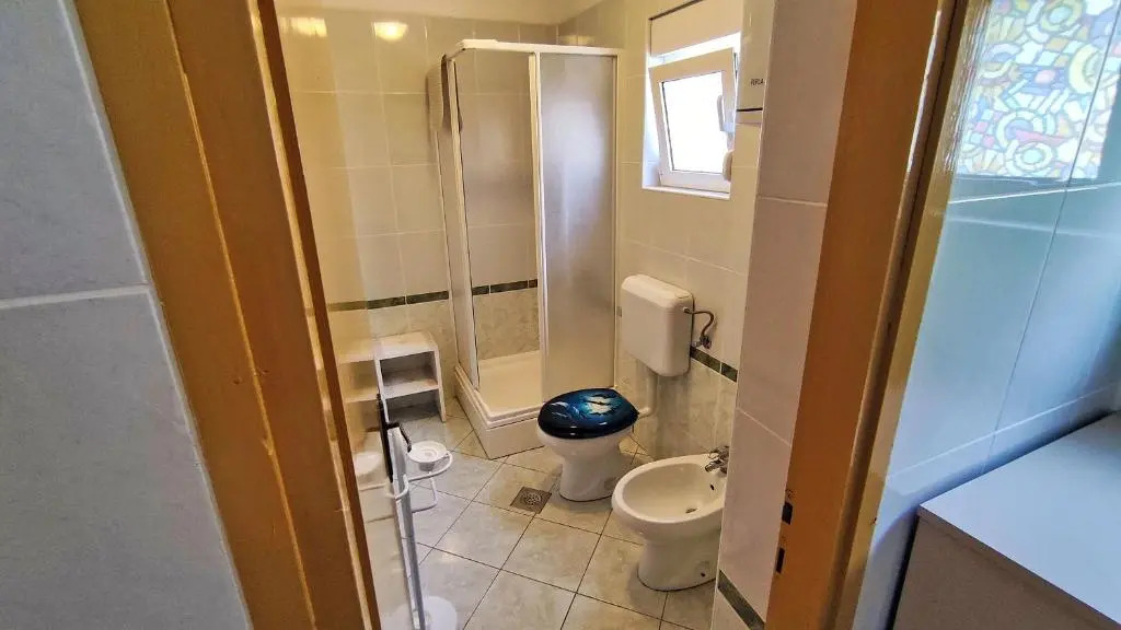 Apartment Amigo