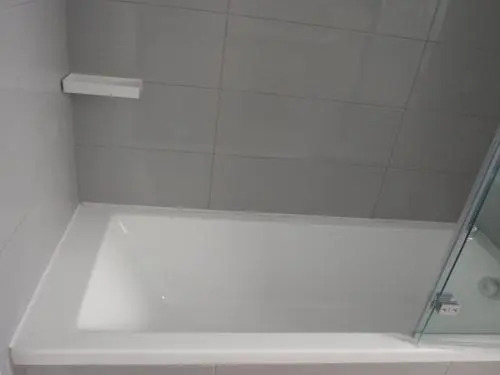 Netanya Dreams Luxury Apt.E612