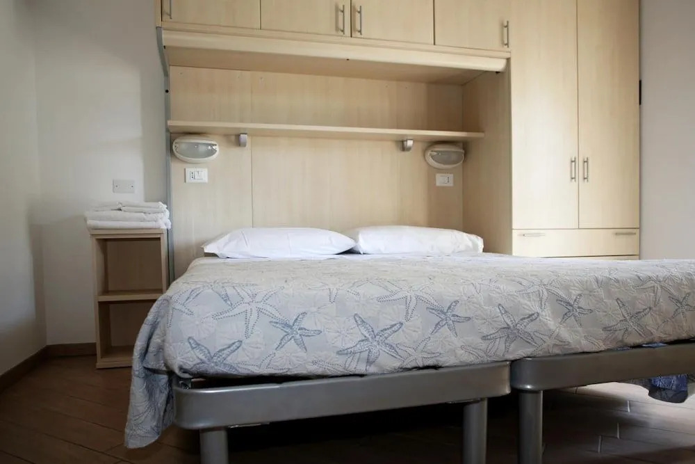 Hotel Selene