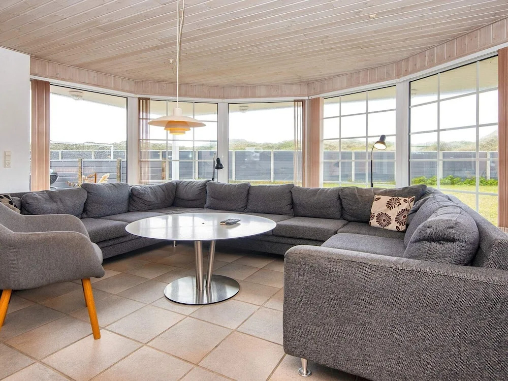 Luxury Retreat With Spa - By Traum Ferienwohnungen