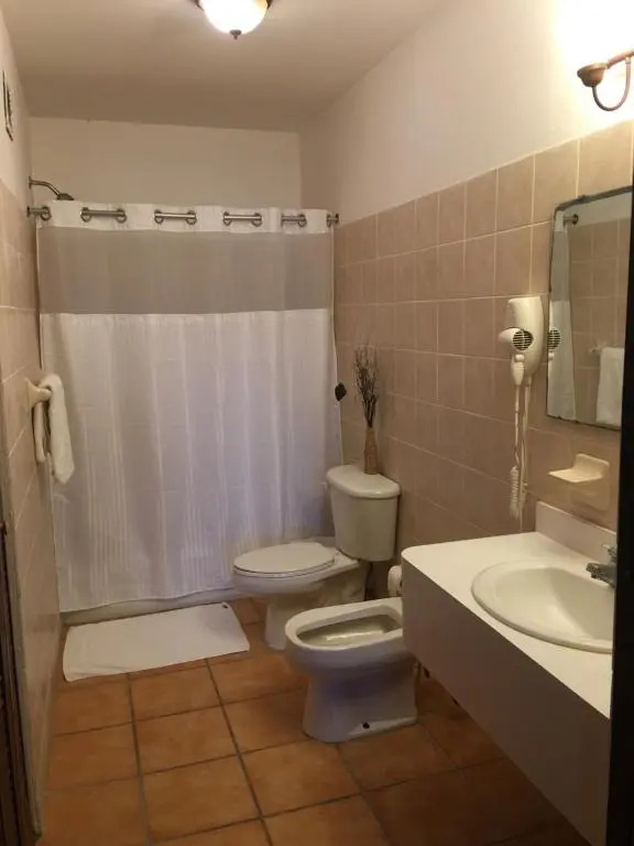 Paradise Island