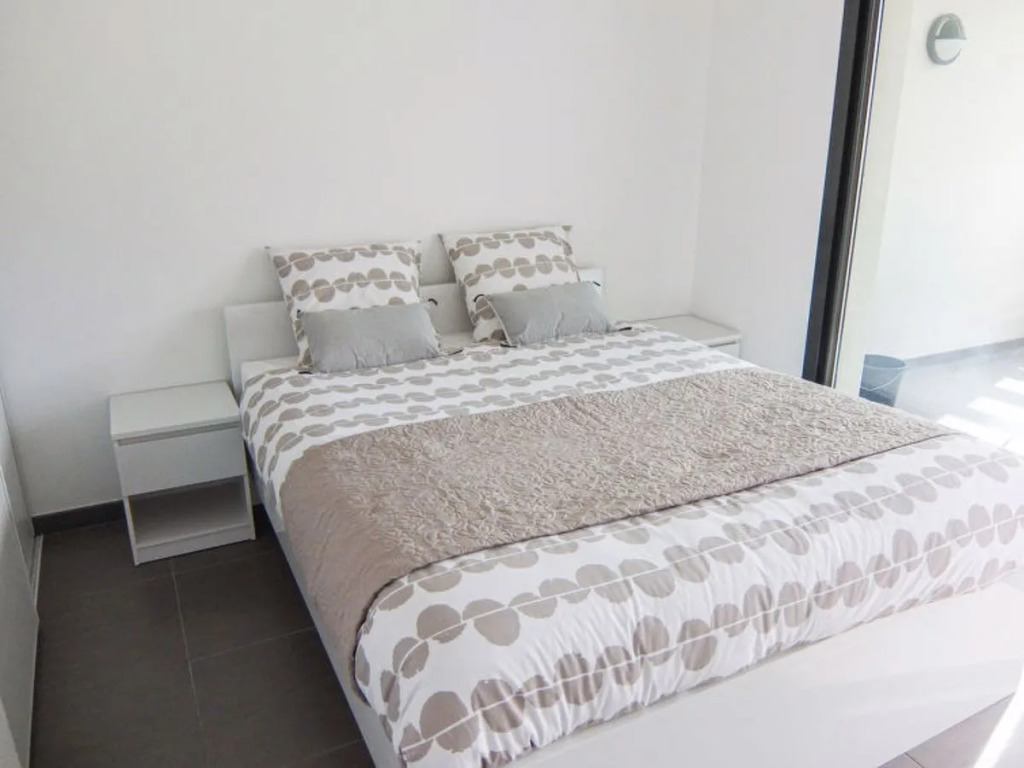 Le Golf Clair 28276